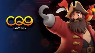 รีวิวเกมฮิต znova168