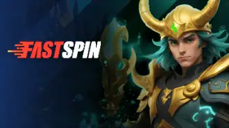 รีวิวเกมฮิต znova168