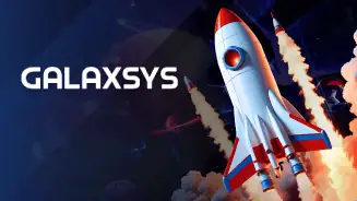 รีวิวเกมฮิต znova168