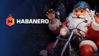 รีวิวเกมฮิต znova168