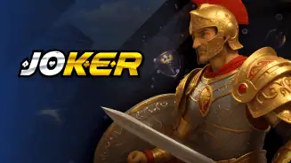 รีวิวเกมฮิต znova168