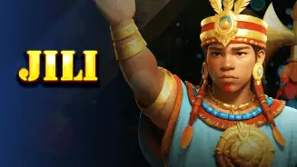 รีวิวเกมฮิต znova168