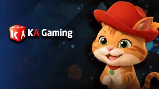 รีวิวเกมฮิต znova168