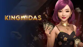 รีวิวเกมฮิต znova168