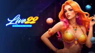 รีวิวเกมฮิต znova168