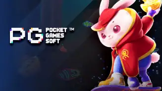 รีวิวเกมฮิต znova168