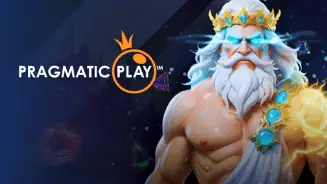 รีวิวเกมฮิต znova168