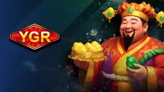 รีวิวเกมฮิต znova168